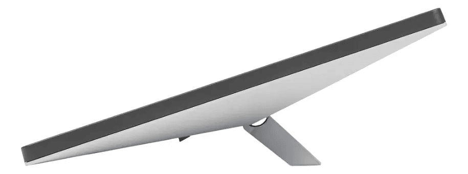 Starlink Mini vista lateral