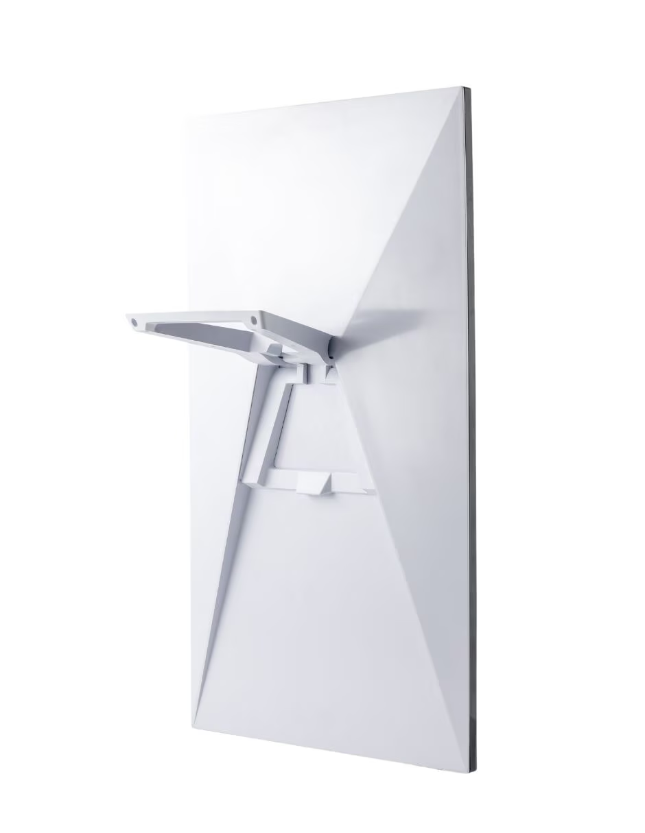 Starlink Standard 4X